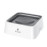 Water Bowl O