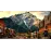 10-Day Trans-Canada Tour | Montreal to Vancouver via Banff & Jasper