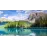 10-Day Trans-Canada Tour | Montreal to Vancouver via Banff & Jasper