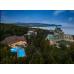 Charlevoix & Observation des Baleines 2 Jours