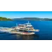 Charlevoix & Observation des Baleines 2 Jours