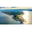 Charlevoix & Whale Watching 2 Days