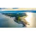 Charlevoix & Observation des Baleines 2 Jours