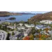 une journée dans les Laurentides – Village de Mont-Tremblant