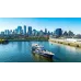 Découvrez Montréal en 5 heures – Monuments historiques et vues panoramiques
