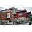 Explore Montreal in 5 Hours – Historic Landmarks & Scenic Views