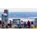 Découvrez Montréal en 5 heures – Monuments historiques et vues panoramiques