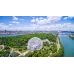 Découvrez Montréal en 5 heures – Monuments historiques et vues panoramiques