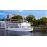 Ottawa in a Day: Canada’s Capital Tour from Montreal
