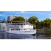 Ottawa en une journée : Visite de la capitale du Canada depuis Montréal