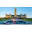 Ottawa in a Day: Canada’s Capital Tour from Montreal