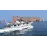3-Day Gaspé Peninsula Tour from Montreal | Percé Rock, Bonaventure Island & Gardens