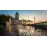 Quebec City & Montmorency Falls Day Trip from Montreal