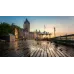 Quebec City & Montmorency Falls Day Trip from Montreal