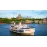 2-Day Quebec City Tour from Montreal | Montmorency Falls & Old Quebec