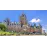 2-Day Quebec City Tour from Montreal | Montmorency Falls & Old Quebec