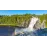 Quebec City & Montmorency Falls Day Trip from Montreal