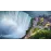 3-Day Toronto, Niagara Falls & Thousand Islands Self-Guided Tour