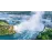 3-Day Tour: Thousand Islands, Toronto, Niagara Falls & Little Canada | From Montreal
