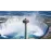 3-Day Tour: Thousand Islands, Toronto, Niagara Falls & Little Canada | From Montreal