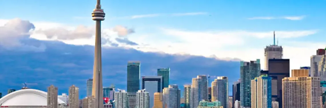 旅游游记与攻略