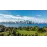 2-Day Toronto & Niagara Falls Flexible Tour – Explore at Your Own Pace