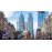 3-Day Toronto, Niagara Falls & Thousand Islands Self-Guided Tour