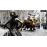 3-Day New York City Self-Guided Tour from Montreal