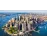 4-Day New York City Self-Guided Tour from Montreal