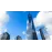 4-Day New York City Tour from Montreal