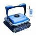 Robot de nettoyage de piscine