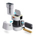 Wypol-C Cleaning Robots