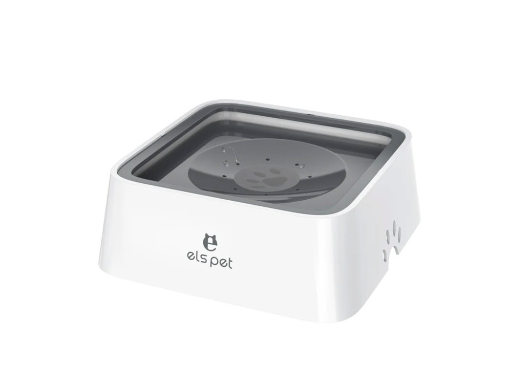 Pet water Bowl-2L