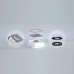 Pet water Bowl-2L