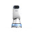 Robot de service BenBen