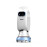 Robot de désinfection par pulvérisation BenBen