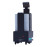Robot de service Bigdog