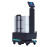 Robot de service Bigdog