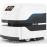 Snail Sweeper Cleaning Robot