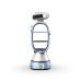 Robot de service DaBen