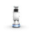 Robot de service DaBen