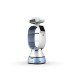 Robot de service DaBen