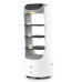 Robot de service Deligo