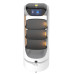 Robot de service Deligo