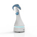 Robot de service ELF