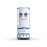 Robot de service PaoPao