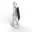 Robot de service SuanTou