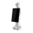 Robot de service SuanTou