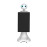 Robot de service SuanTou