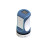 Robot de service TeTe